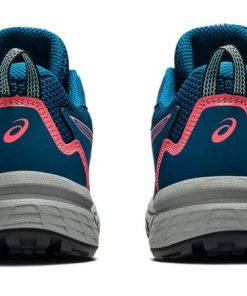 Threadharbor.shop64ee14bcf5 5