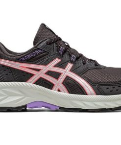 Threadharbor.shop6518e2dd13 1