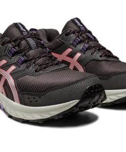 Threadharbor.shop6518e2dd13 2