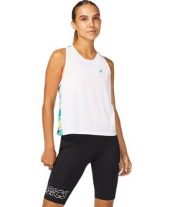 Threadharbor.shop652ee92346 1