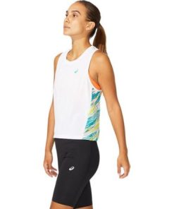 Threadharbor.shop652ee92346 3