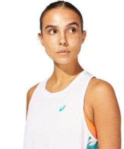 Threadharbor.shop652ee92346 4