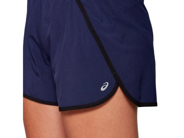 Threadharbor.shop6589b018b4 4