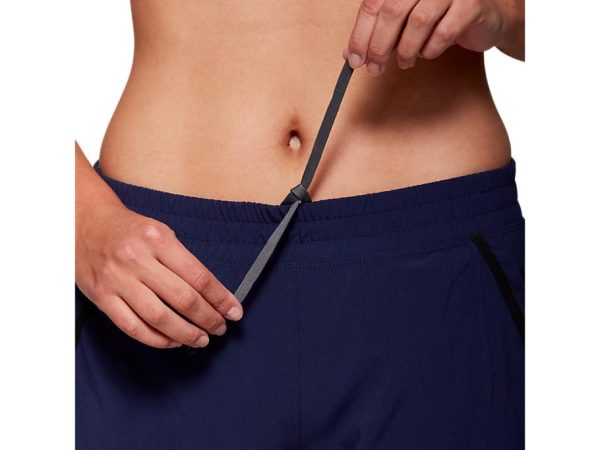 Threadharbor.shop6589b018b4 5