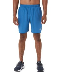 Threadharbor.shop65a0685686 1