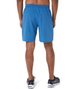 Threadharbor.shop65a0685686 2