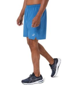 Threadharbor.shop65a0685686 3