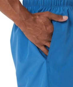 Threadharbor.shop65a0685686 4