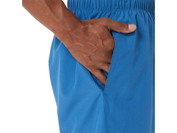 Threadharbor.shop65a0685686 4