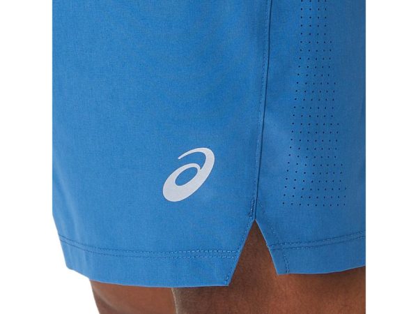 Threadharbor.shop65a0685686 5