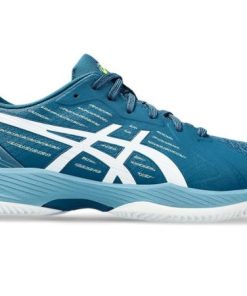 Threadharbor.shop65a12d8554 1