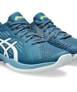 Threadharbor.shop65a12d8554 2