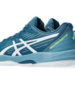 Threadharbor.shop65a12d8554 3