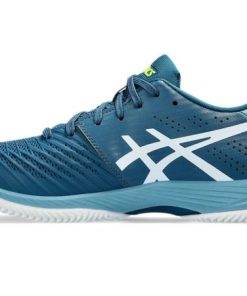 Threadharbor.shop65a12d8554 4