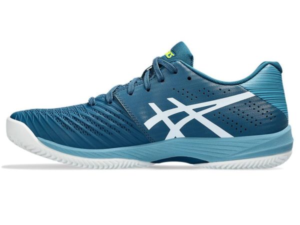 Threadharbor.shop65a12d8554 4