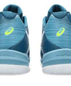 Threadharbor.shop65a12d8554 5