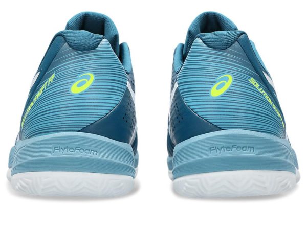 Threadharbor.shop65a12d8554 5