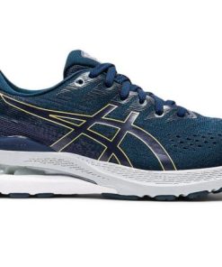 Threadharbor.shop65a3c16859 1