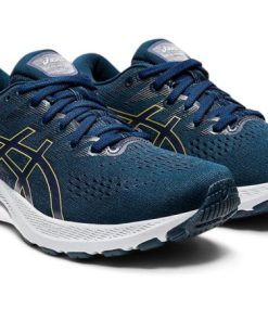 Threadharbor.shop65a3c16859 2