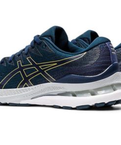 Threadharbor.shop65a3c16859 3