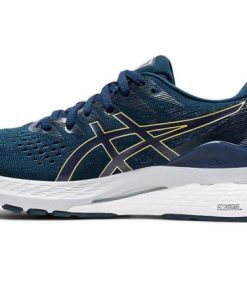 Threadharbor.shop65a3c16859 4