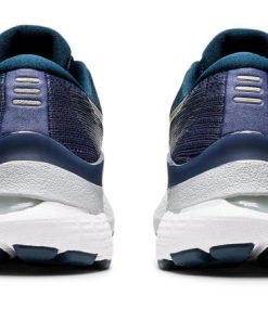 Threadharbor.shop65a3c16859 5