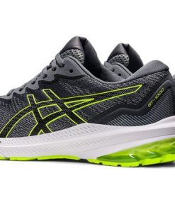 Threadharbor.shop65be175bc5 1