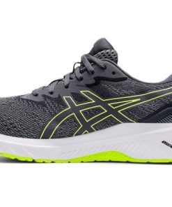 Threadharbor.shop65be175bc5 2