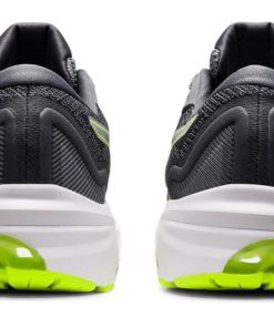 Threadharbor.shop65be175bc5 3