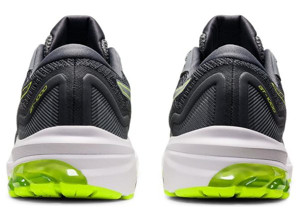 Threadharbor.shop65be175bc5 3