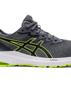 Threadharbor.shop65be175bc5 4