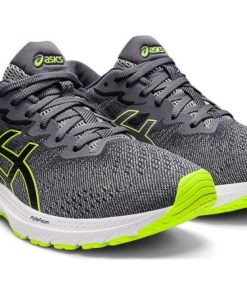 Threadharbor.shop65be175bc5 5