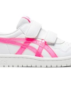 Threadharbor.shop65d96d85ac 1