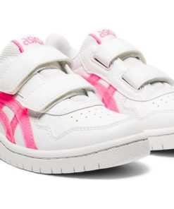 Threadharbor.shop65d96d85ac 2