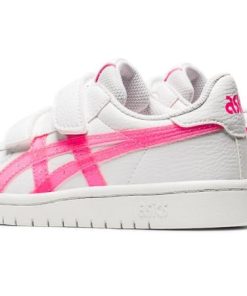 Threadharbor.shop65d96d85ac 3