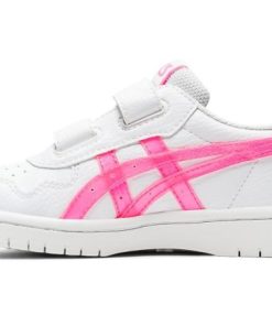 Threadharbor.shop65d96d85ac 4