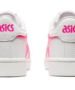 Threadharbor.shop65d96d85ac 5