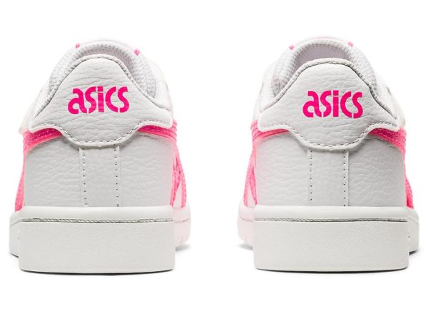 Threadharbor.shop65d96d85ac 5