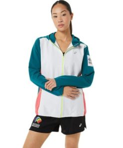 Threadharbor.shop65f11cce75 1