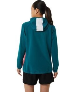 Threadharbor.shop65f11cce75 2