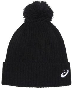 Threadharbor.shop65f748c00b 1