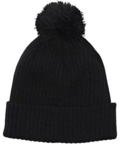 Threadharbor.shop65f748c00b 2