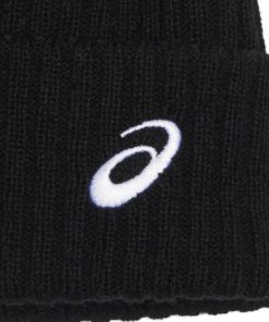 Threadharbor.shop65f748c00b 3