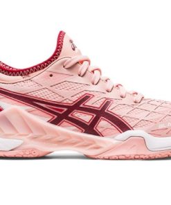 Threadharbor.shop65fa8afd7d 1