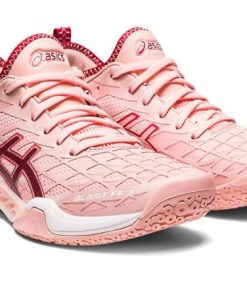 Threadharbor.shop65fa8afd7d 2