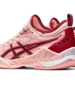 Threadharbor.shop65fa8afd7d 3