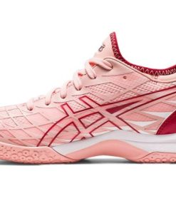 Threadharbor.shop65fa8afd7d 4