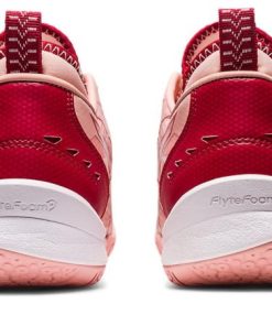 Threadharbor.shop65fa8afd7d 5