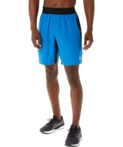 Threadharbor.shop663fc83cf8 1