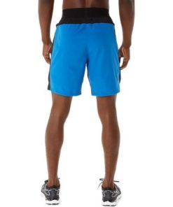 Threadharbor.shop663fc83cf8 2